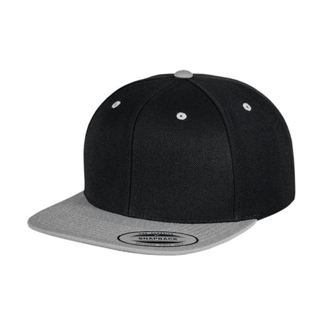 Flexfit Classic Snapback 2-Tone