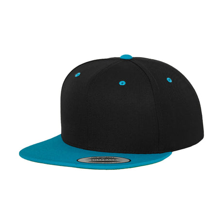 Flexfit Classic Snapback 2-Tone