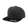 Flexfit Classic Snapback 2-Tone