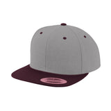 Flexfit Classic Snapback 2-Tone