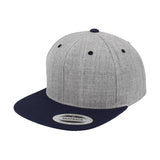 Flexfit Classic Snapback 2-Tone