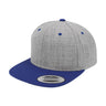 Flexfit Classic Snapback 2-Tone