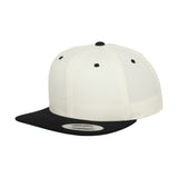 Flexfit Classic Snapback 2-Tone