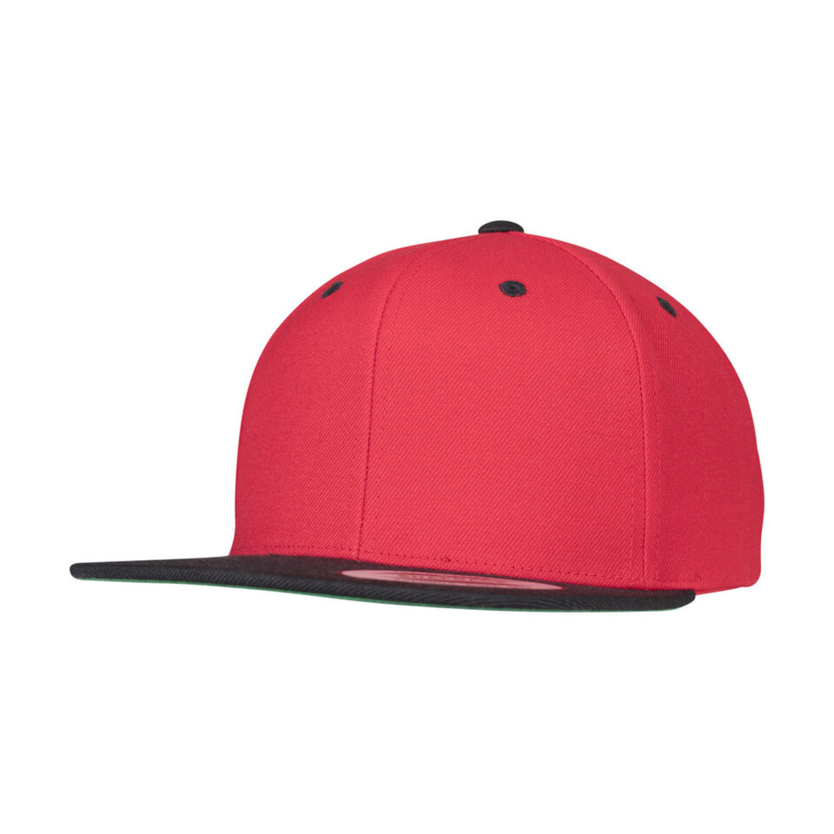 Flexfit Classic Snapback 2-Tone