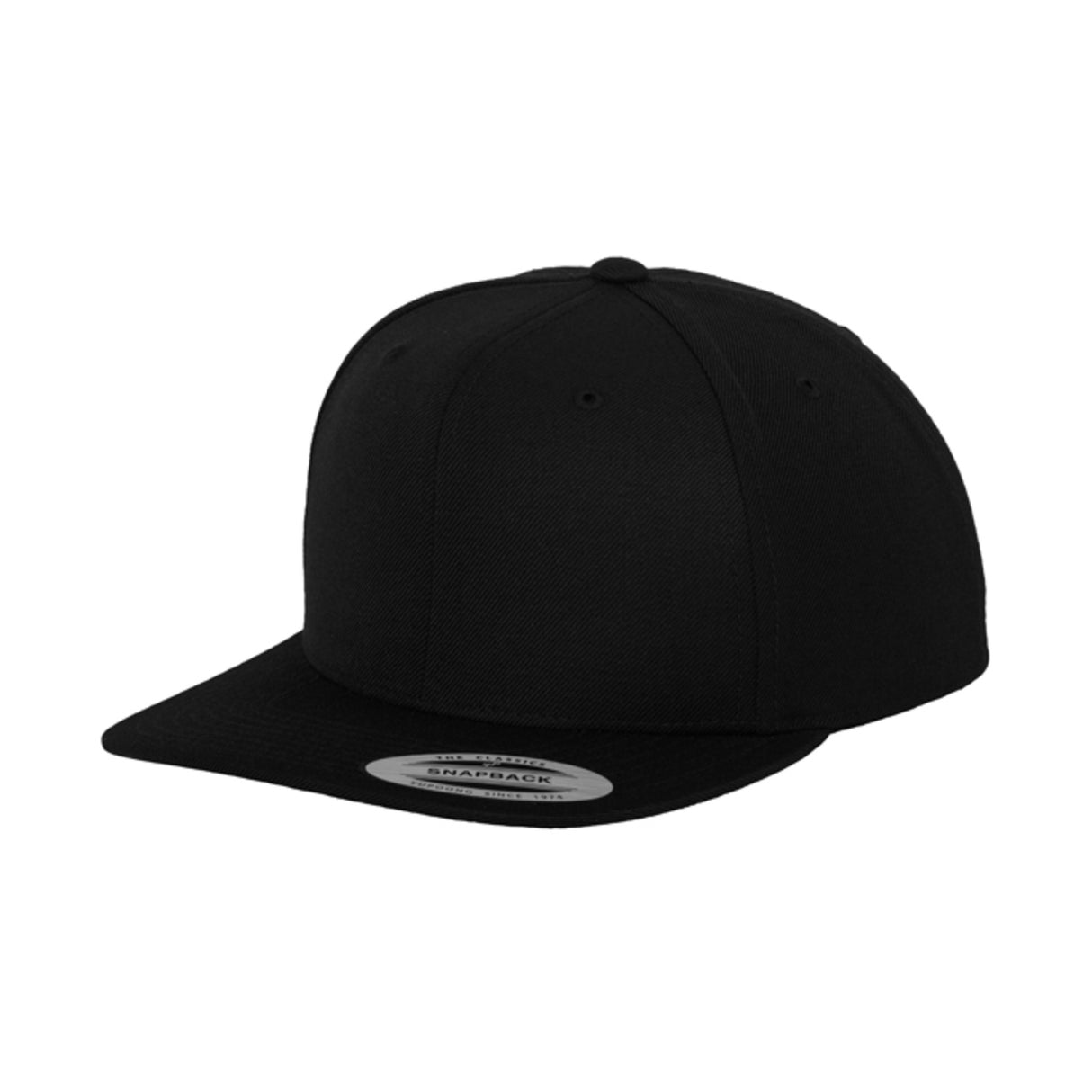 Flexfit Classic Snapback