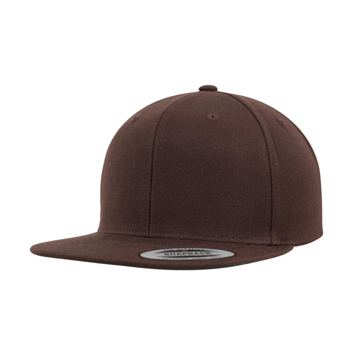 Flexfit Classic Snapback