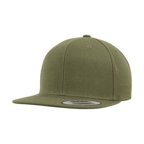 Flexfit Classic Snapback