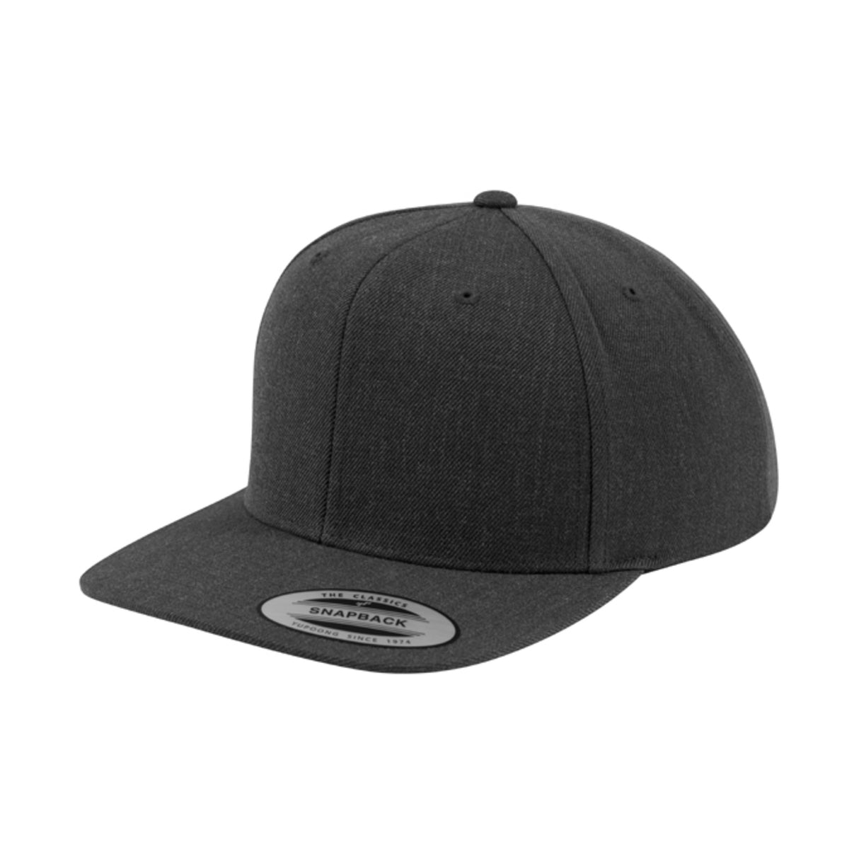 Flexfit Classic Snapback