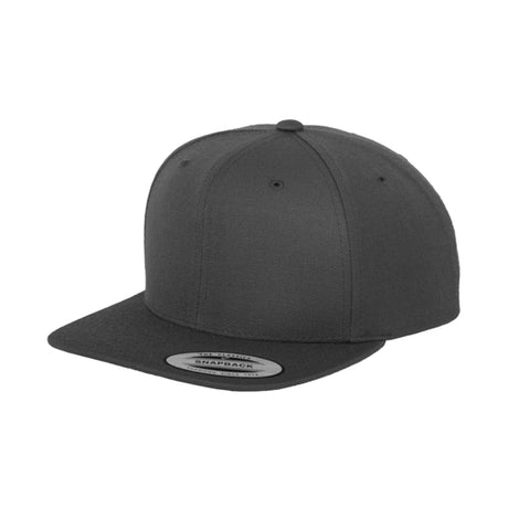 Flexfit Classic Snapback