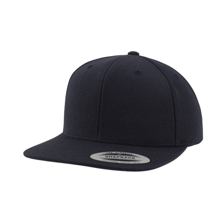 Flexfit Classic Snapback