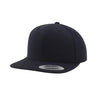 Flexfit Classic Snapback