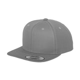 Flexfit Classic Snapback