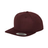 Flexfit Classic Snapback