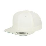 Flexfit Classic Snapback