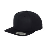 Flexfit Classic Snapback