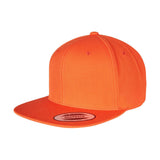 Flexfit Classic Snapback