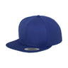 Flexfit Classic Snapback