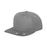 Flexfit Classic Snapback