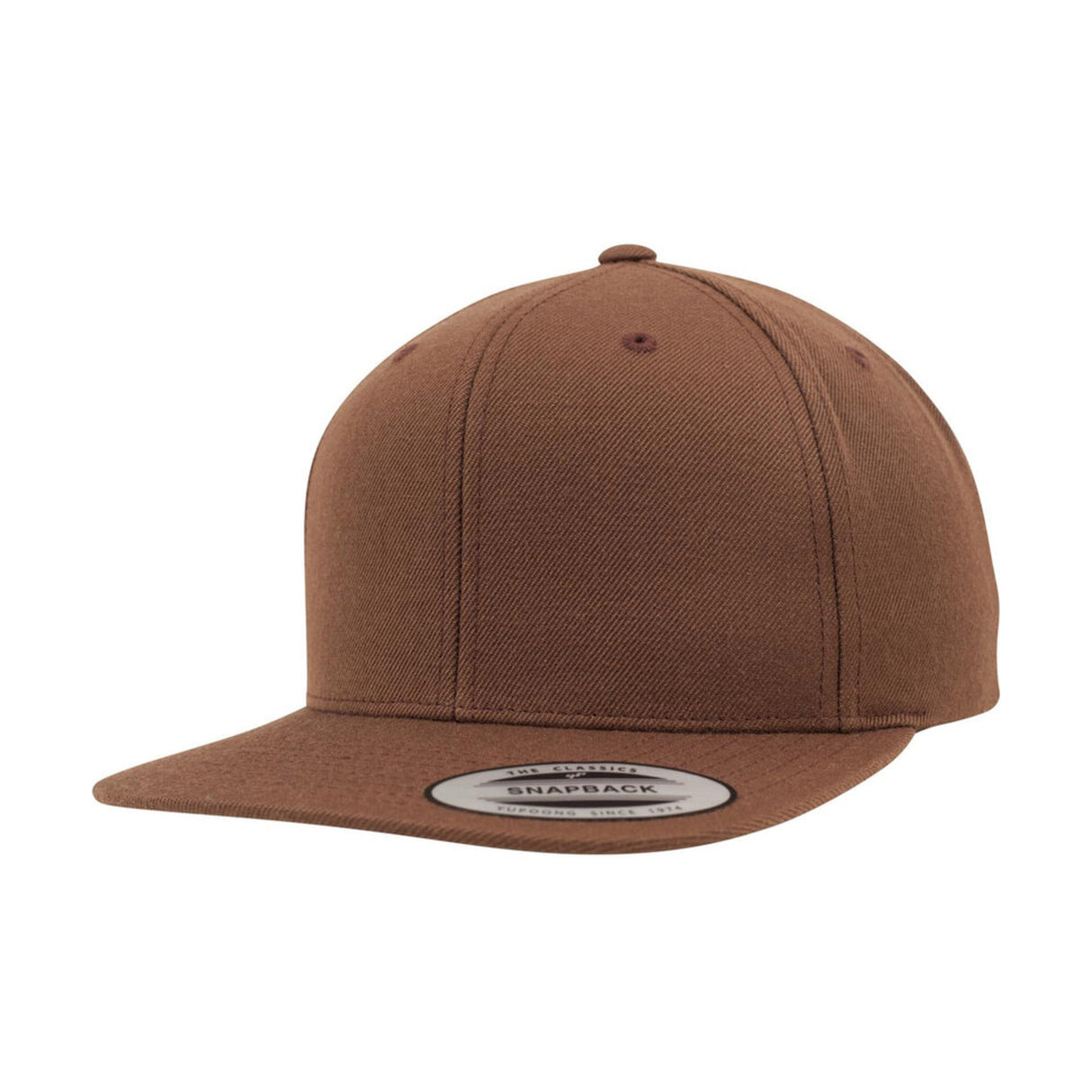 Flexfit Classic Snapback