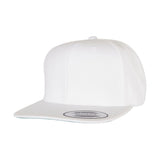 Flexfit Classic Snapback