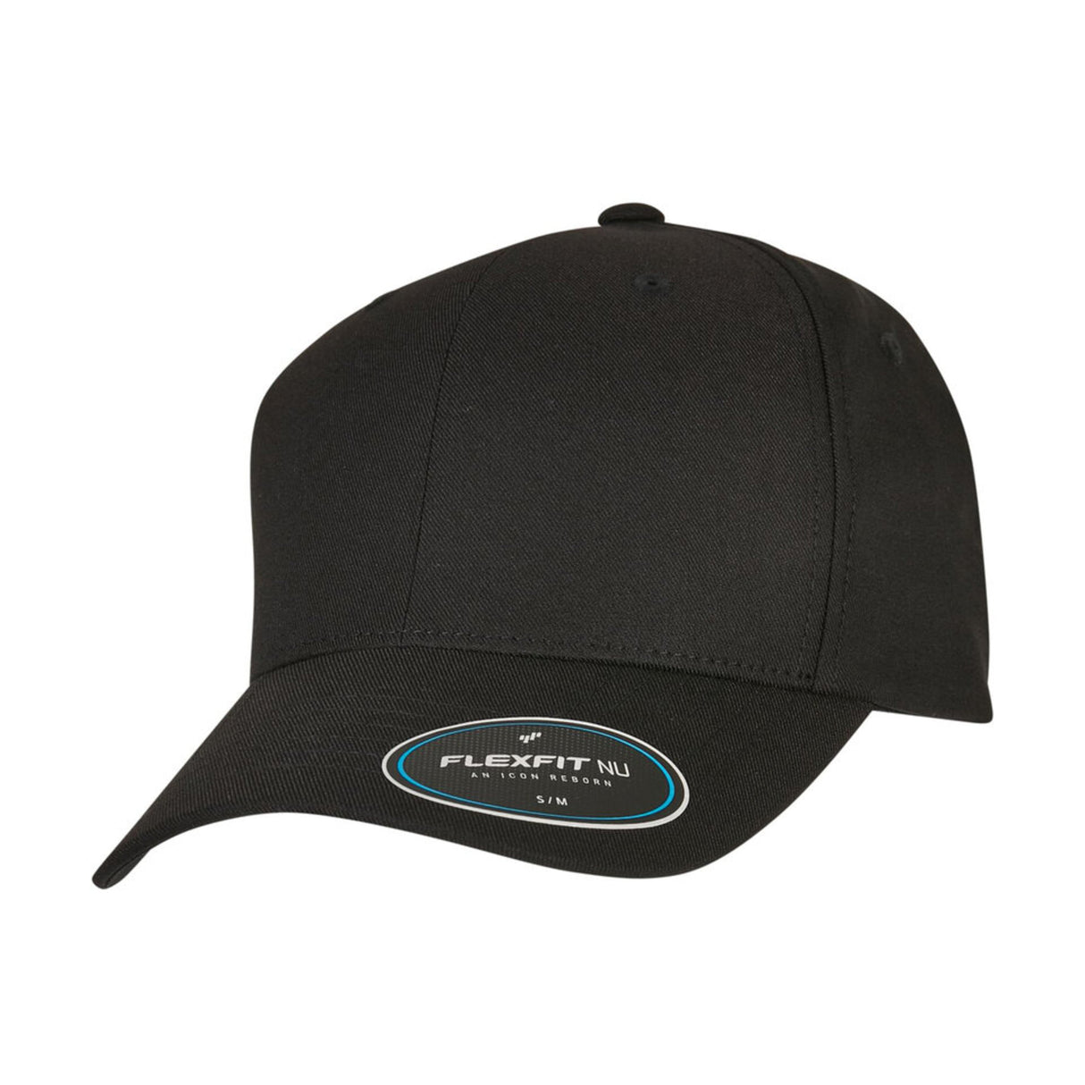 Flexfit Flexfit Nu Cap