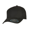 Flexfit Flexfit Nu Cap