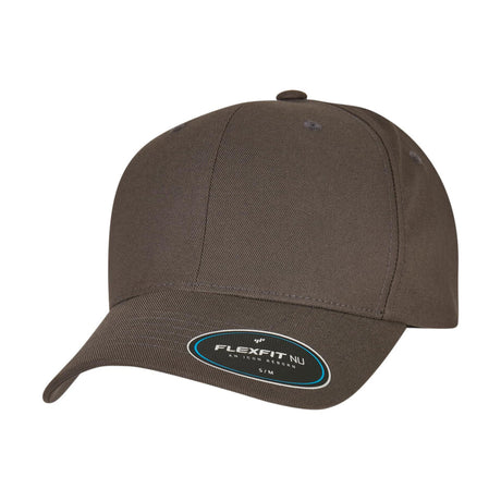 Flexfit Flexfit Nu Cap