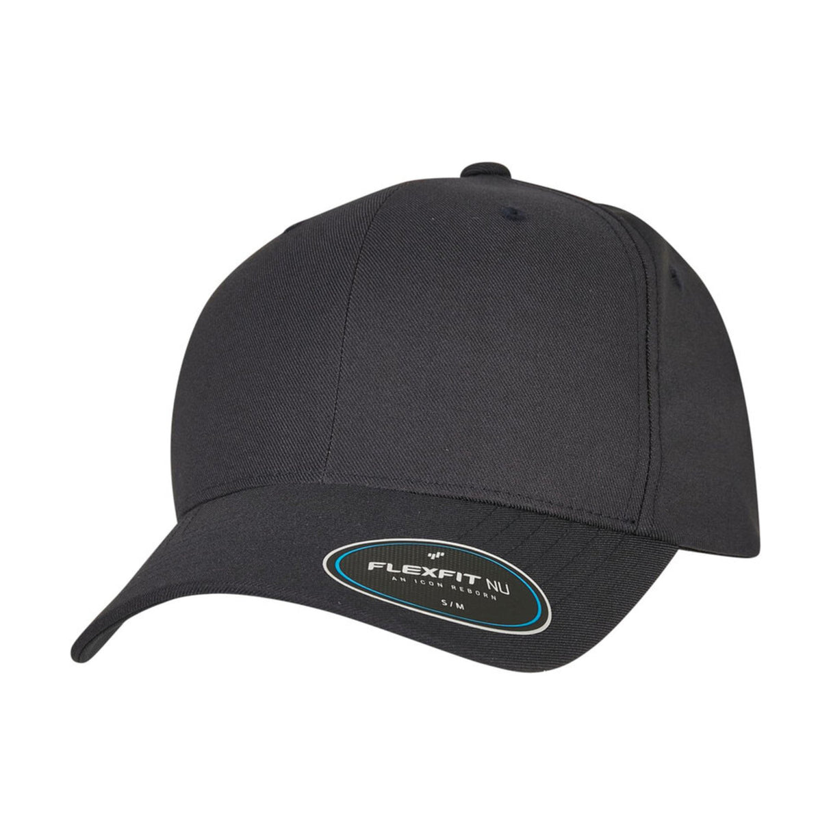 Flexfit Flexfit Nu Cap