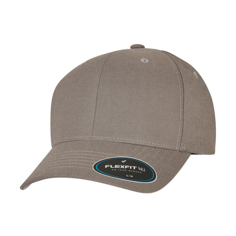 Flexfit Flexfit Nu Cap