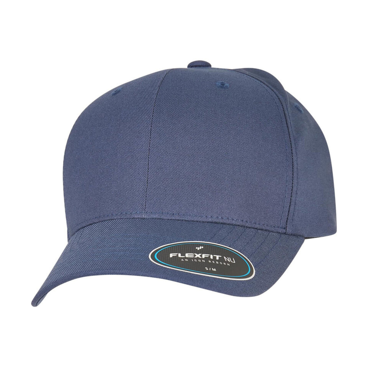 Flexfit Flexfit Nu Cap