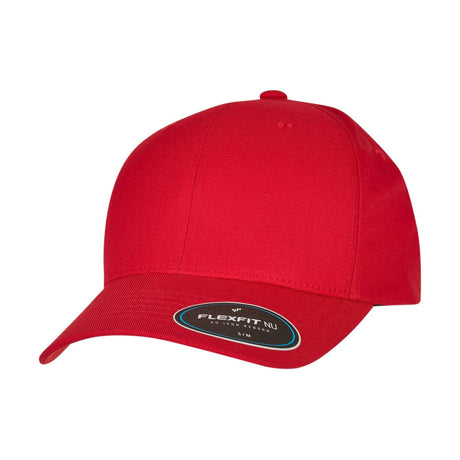 Flexfit Flexfit Nu Cap