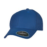 Flexfit Flexfit Nu Cap