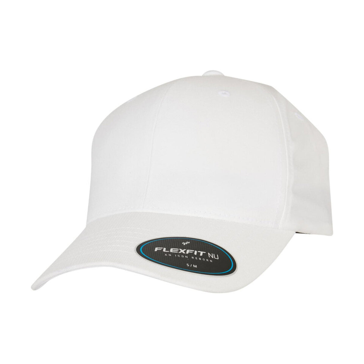 Flexfit Flexfit Nu Cap