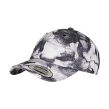 Flexfit Low Profile Batic Dye Cap