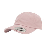 Flexfit Low Profile Destroyed Cap