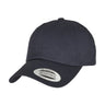 Flexfit Low Profile Organic Cotton Cap