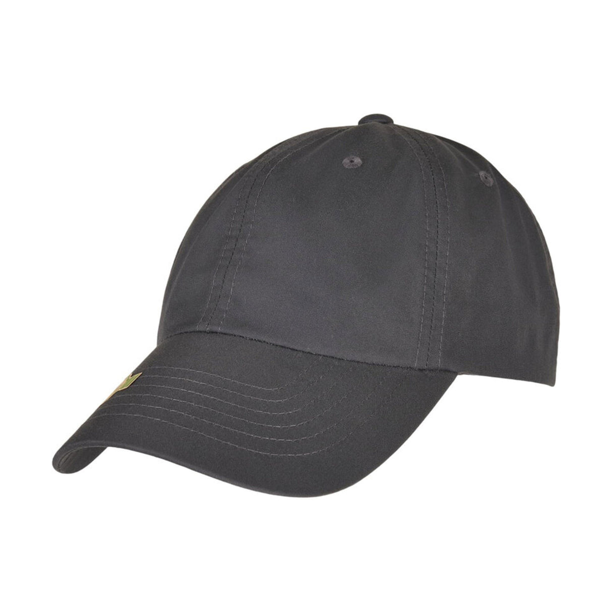 Flexfit Recycled Polyester Dad Cap