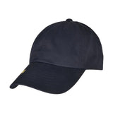 Flexfit Recycled Polyester Dad Cap