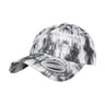 Flexfit Low Profile Tie Dye Cap