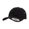 Flexfit Low Profile Water Repellent Cap