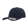 Flexfit Low Profile Water Repellent Cap