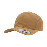 Flexfit Low Profile Water Repellent Cap