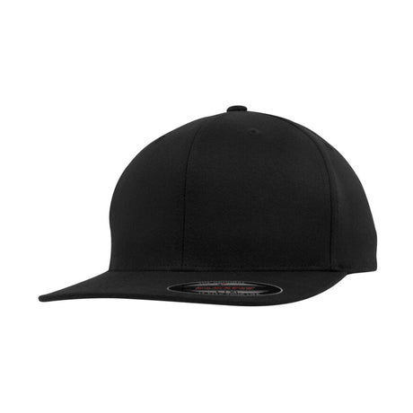 Flexfit Flexfit Flat Visor