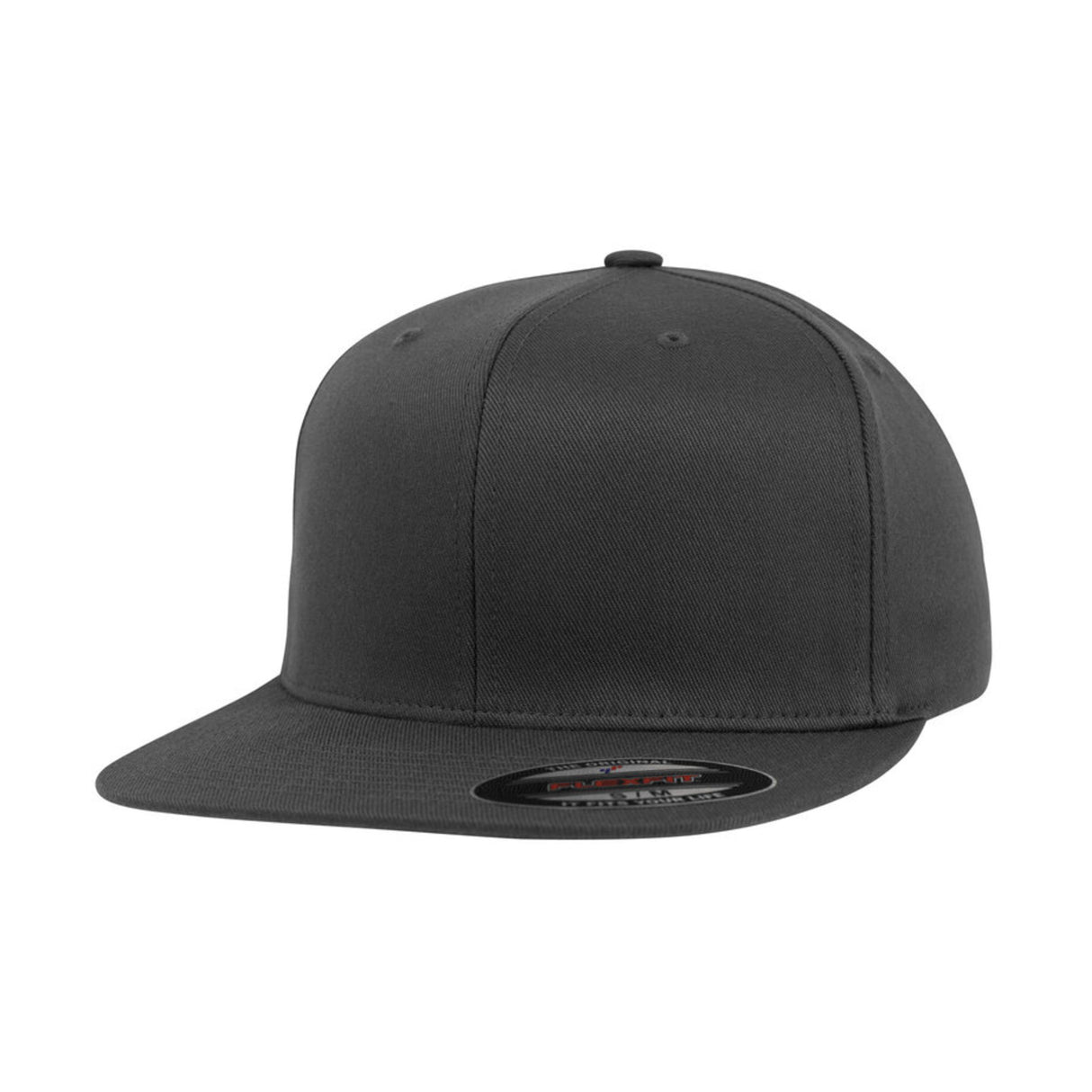 Flexfit Flexfit Flat Visor