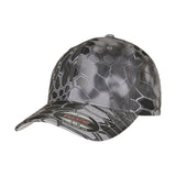 Flexfit Flexfit Kryptek Cap