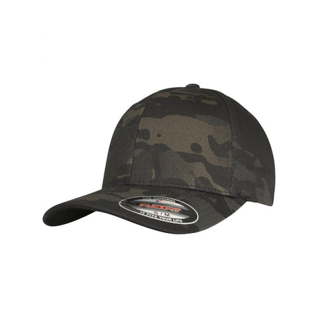 Flexfit Flexfit Multicam