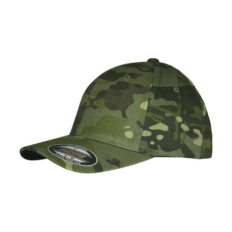 Flexfit Flexfit Multicam