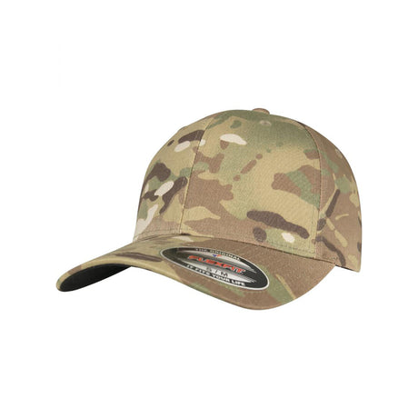 Flexfit Flexfit Multicam