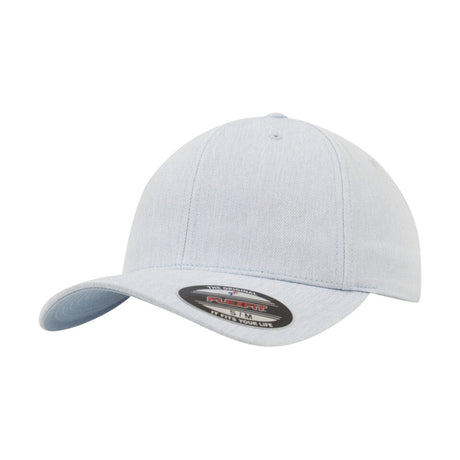 Flexfit Pastel Melange Cap