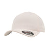 Flexfit Pastel Melange Cap